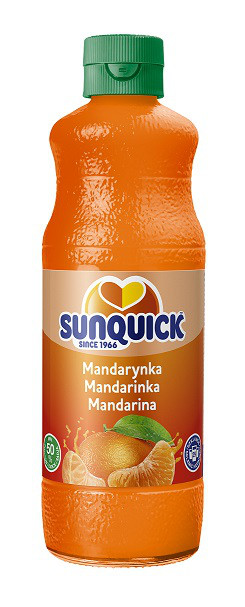 Sunquick