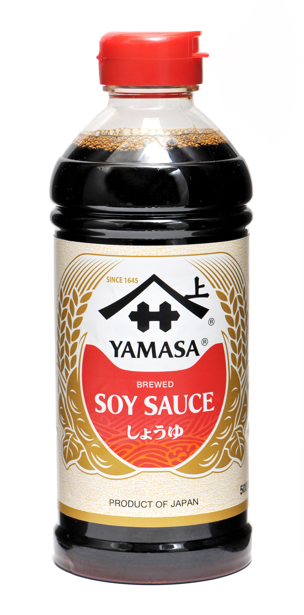 Yamasa