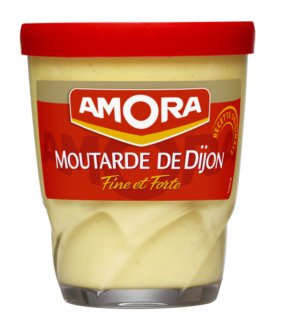 Amora®