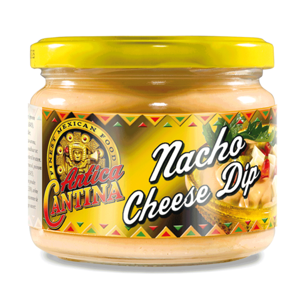 Antica Cantina®