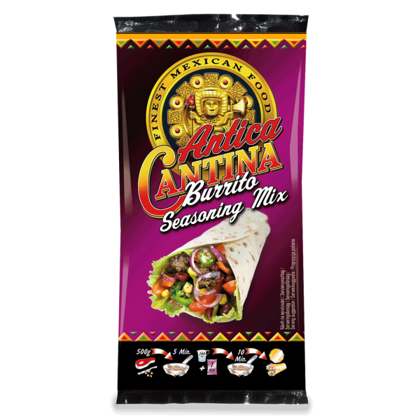 Antica Cantina®