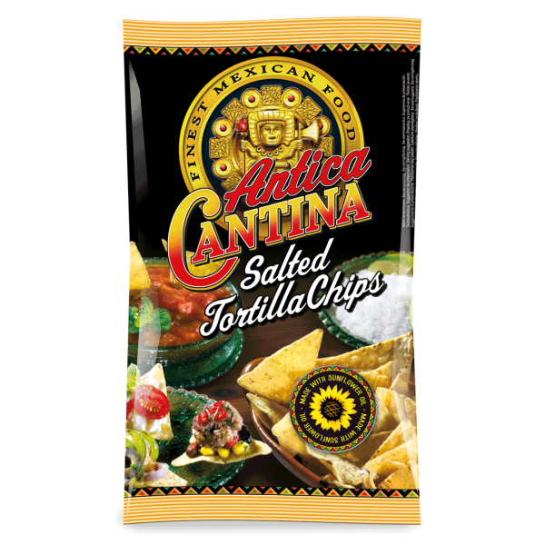 Antica Cantina®