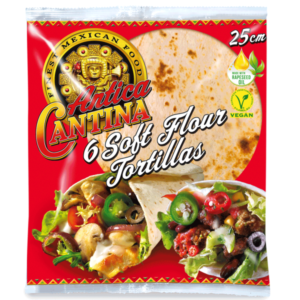 Antica Cantina®