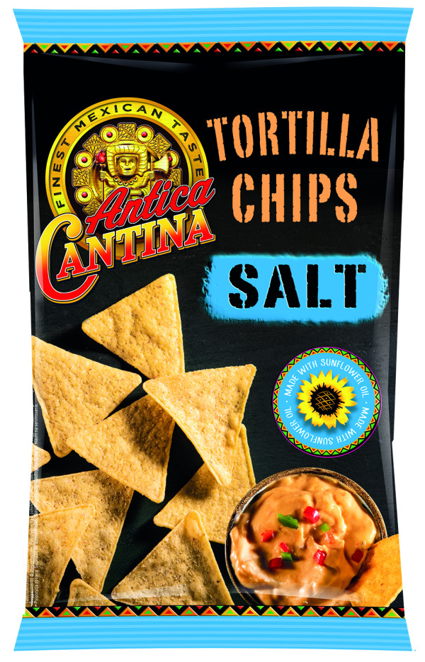 Antica Cantina®
