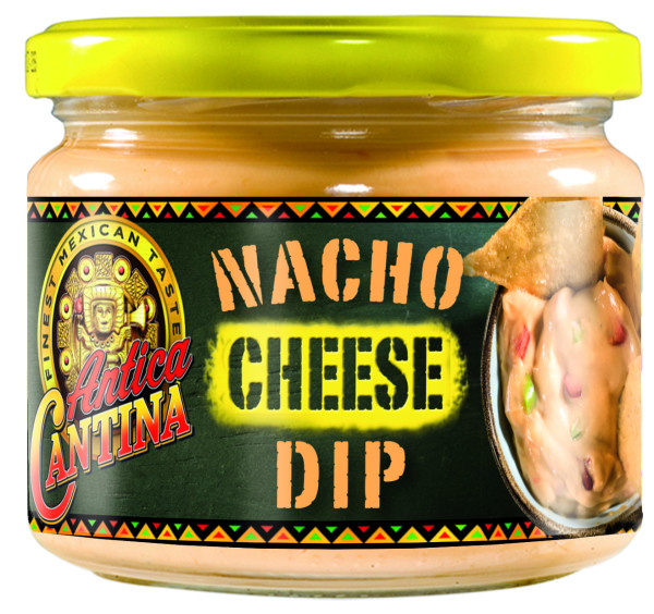 Antica Cantina®