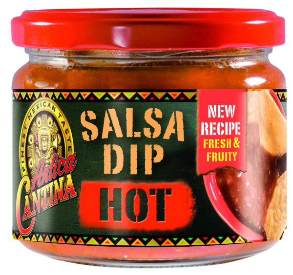 Antica Cantina®