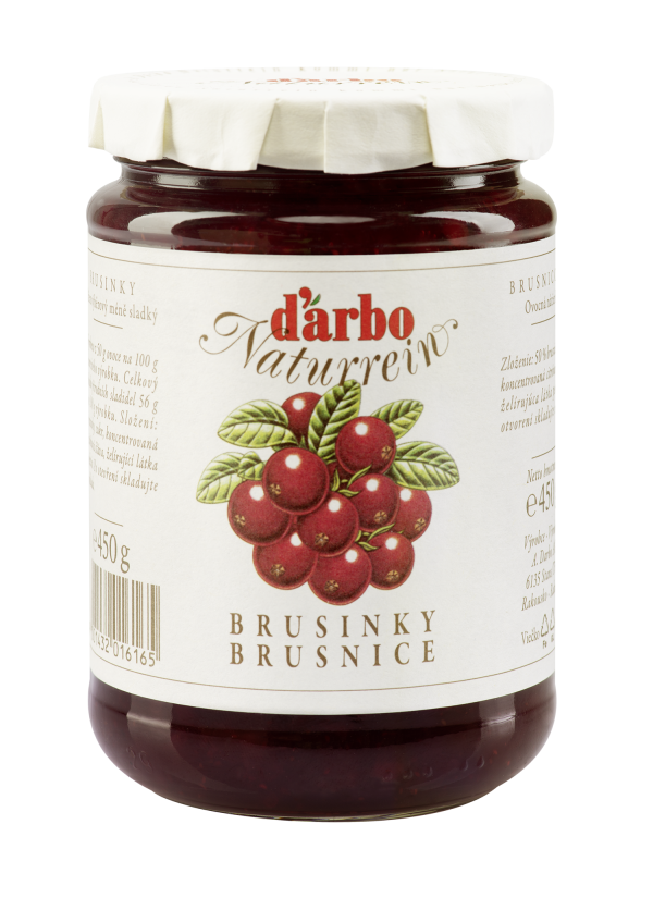 D'arbo