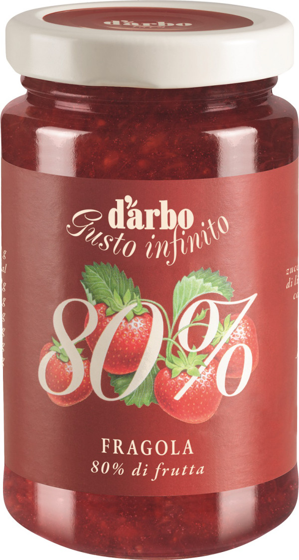 D'arbo