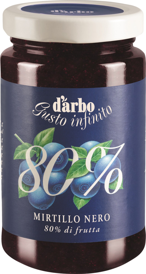 D'arbo