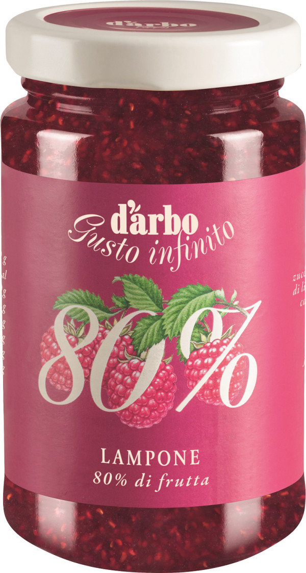 D'arbo