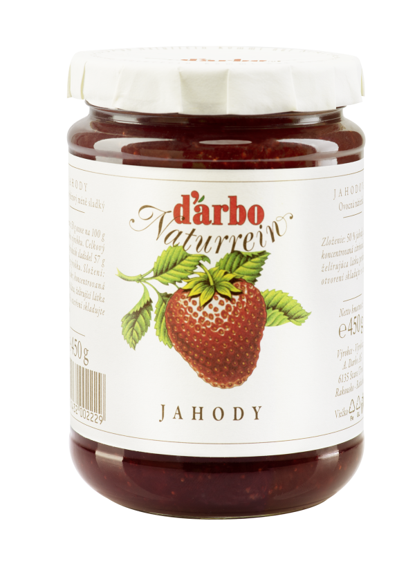 D'arbo