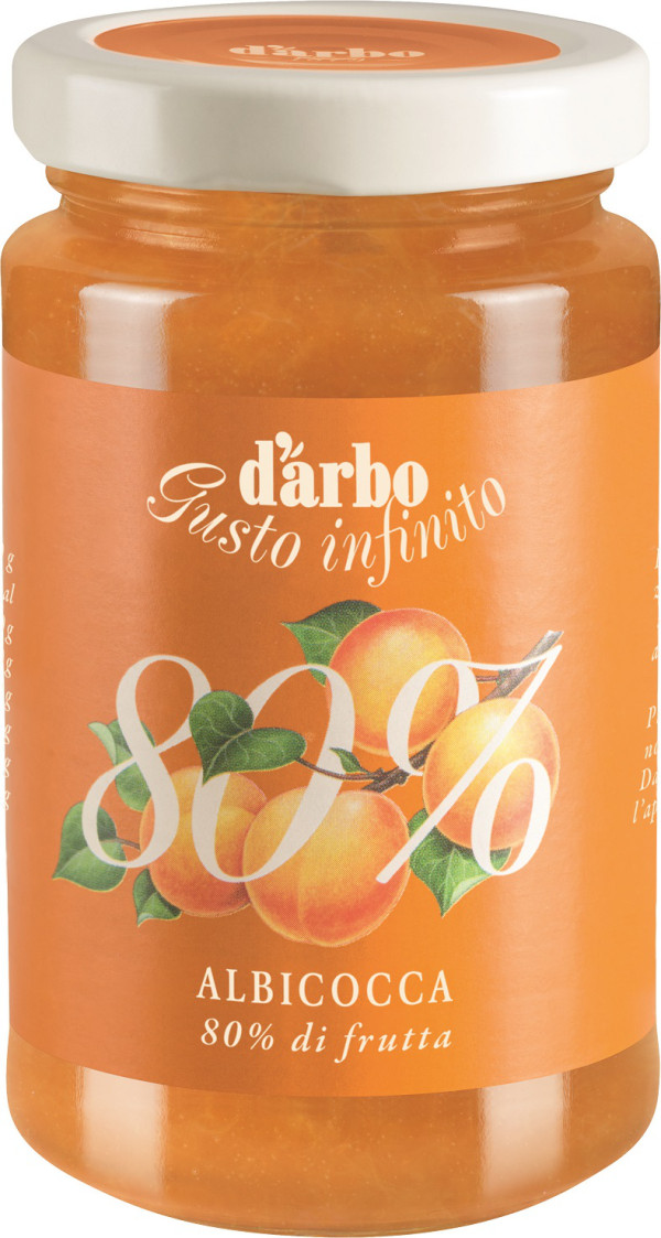 D'arbo