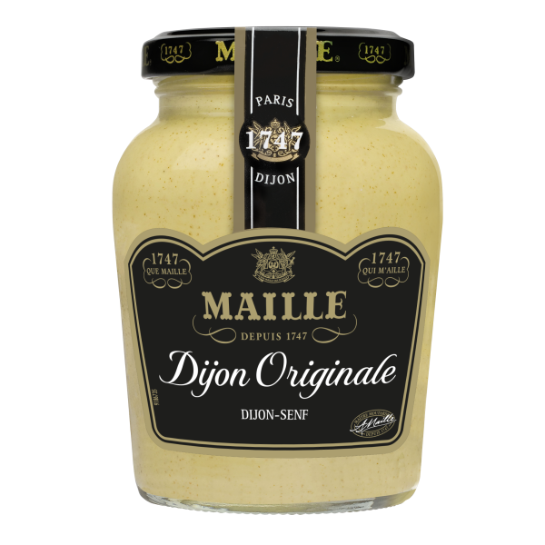 Maille®