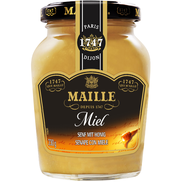 Maille®