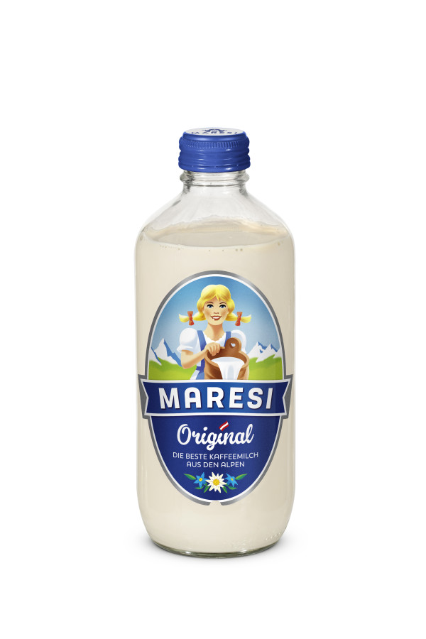 Maresi®
