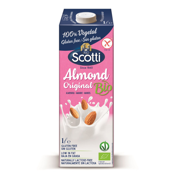 Riso Scotti