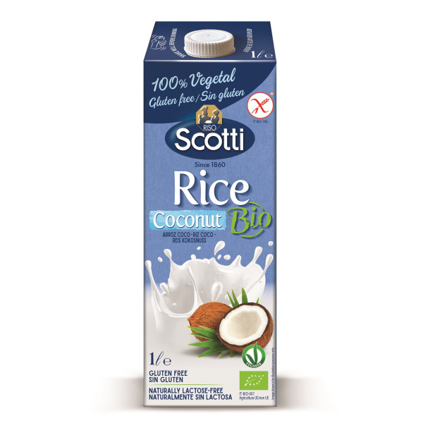 Riso Scotti