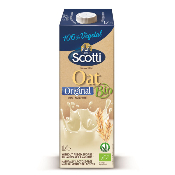 Riso Scotti