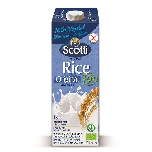 Riso Scotti