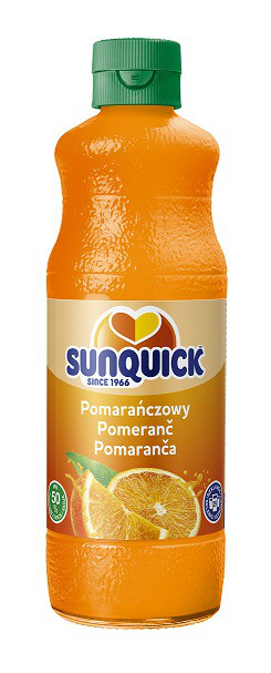 Sunquick