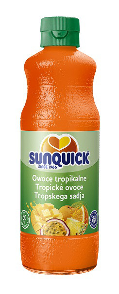 Sunquick