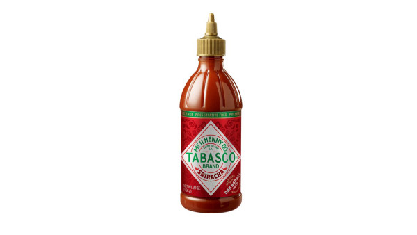 TABASCO®