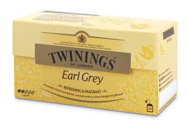 Twinings®