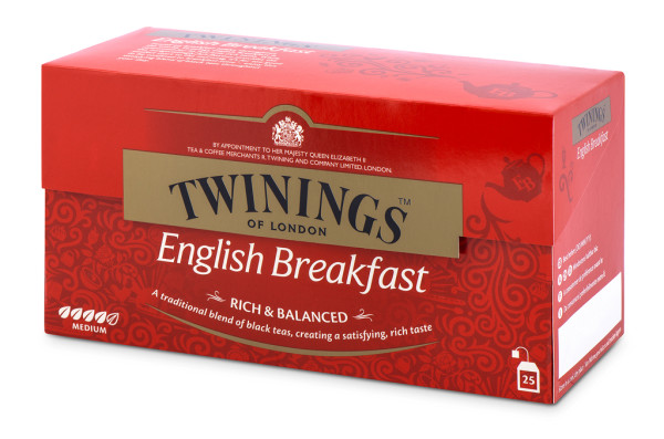 Twinings®