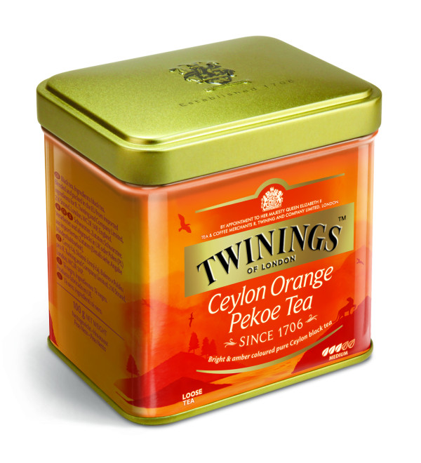 Twinings®