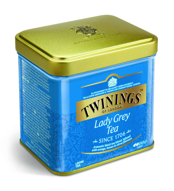 Twinings®